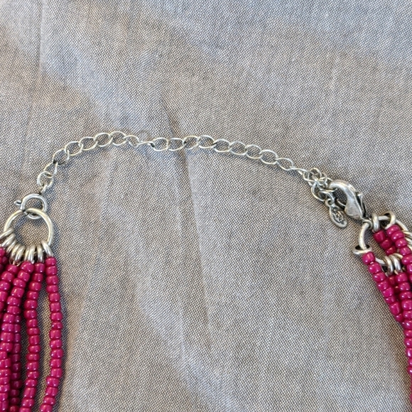 Premier Design Necklace - Picture 3 of 4